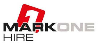 Mark One Hire