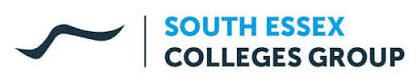 South Essex Colleges Group