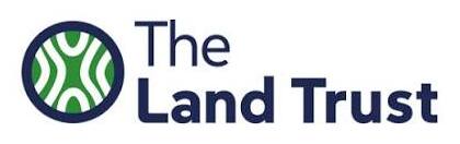 The Land Trust