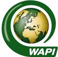 World Association of Professional Investigators